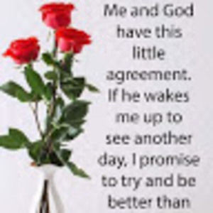 Meet your Posher, Armada